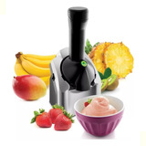 Maquina De Sorvete Yonanas