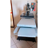 Maquina De Sublimacao 