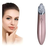 Máquina De Sucção Peeling A Vacuo P Remover Espinhas Cravos