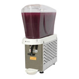 Maquina De Suco Venancio