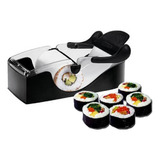 Maquina De Sushi Manual