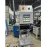 Máquina De Tampografia Oscar Flues   Tampflex Cs225