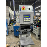 Máquina De Tampografia Oscar Flues Tampflex Cs225
