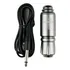 Maquina De Tatuagem  Caneta Para Tattoo Pen Rocket Max 8v