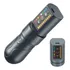 Máquina De Tatuagem Dklab Pen New W1 C 2 Baterias