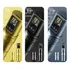 Máquina De Tatuagem Dklab Pen New W1 Pro C 2 Baterias