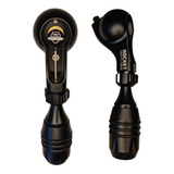Máquina De Tatuagem Rotativa Rocket D3 Direct Drive Original