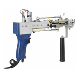 Máquina De Tecelagem Elétrica Profissional De Carpetes