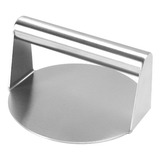 Griddle