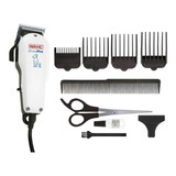 Wahl