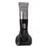 Maquina De Tosa Precision A11s Bivolt Precisionedge