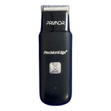 Precisionedge