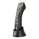 Bivolt