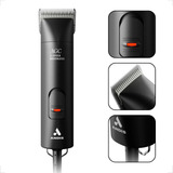 Maquina De Tosa Profissional Andis Agcb 2 Speed Bivolt
