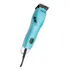 Máquina De Tosa Profissional Wahl Clipper Km10 Bivolt