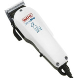 Máquina De Tosa Show Pro Dog 127v