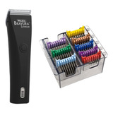 Adaptador