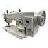 Máquina De Transporte Duplo Direct Drive Bracob Bc 0302