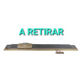 Maquina De Trico Brother