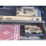 Maquina De Trico Brothrer