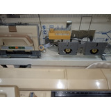 Maquina De Trico Elgin