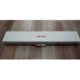 Maquina De Trico Lanofix