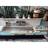 Maquina De Trico Mitsubishi