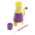 Máquina De Tricotar I-cord - Tricotin - 6305 - Sew Mate