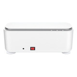 Maquina De Ultrassonica Portatil