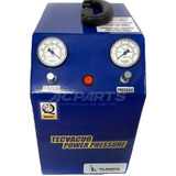Automotivo