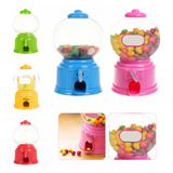 Máquina De Venda Automática De Doces Para Utensílios
