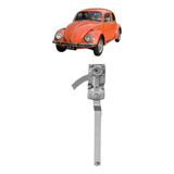 Maquina De Vidro Dianteira Manual Fusca 1971 A 1994 2 Pt Le