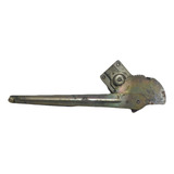 Maquina De Vidro Direita
