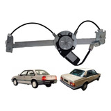 Maquina De Vidro Eletrica