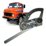 Maquina De Vidro Mecanica