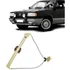Maquina De Vidro Saveiro 87 88 89 90 91 92 93 94 95 96 97