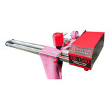 Maquina De Vies Portatil
