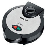 Mondial