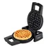 Máquina De Waffle Oster Perform 180 Cor Preto 127v