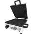 Máquina De Waffles Profissional Gw 4 220v Teflon   Inovamaq
