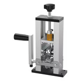 Máquina Decapador Fio Cabo Descascador Cobre Alumínio 1 25mm