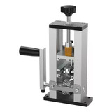 Máquina Decapador Fio Cabo Descascador Cobre Alumínio 1 25mm