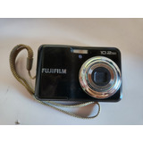Maquina Digital Fujifilm Reliquia