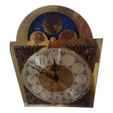 Lunares