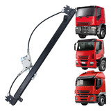 Eurocargo