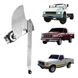 Maquina Do Vidro F1000