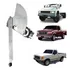 Maquina Do Vidro F1000 F4000 F12000 F14000 93 94 95 96 97 98
