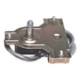 Máquina Do Vidro Manual Dianteiro Fiat 147 1979 1980 1981