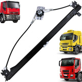 Stralis