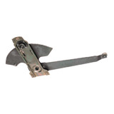 Maquina Do Vidro Mecanica